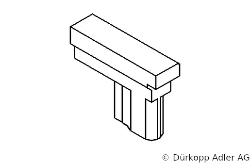 0580 330020 0